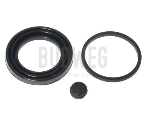 Seal, brake caliper piston